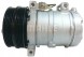 Mahle ACP 1320 000S Компресор кондиціонера acp 1320 000s