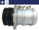 Mahle ACP 1320 000S Компресор кондиціонера acp 1320 000s
