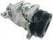 Mahle ACP 1320 000S Компресор кондиціонера acp 1320 000s