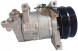 Mahle ACP 1320 000S Компресор кондиціонера acp 1320 000s