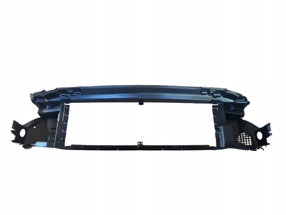 Land Rover OE ПНЕВМОКЕРМО LAND ROVER EVOQUE L551 L8D2-8A095-A