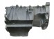 motoGRAPA 2589661475 ПІДДОН ОЛИВИ FORD B-MAX 1.0 EcoBoost 2012-2017