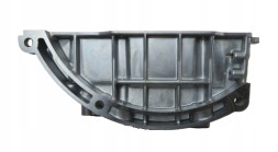 motoGRAPA 2589661475 ПІДДОН ОЛИВИ FORD B-MAX 1.0 EcoBoost 2012-2017