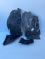 BMW OE KKDA BMW F34 NADKOLE LEWE LEWY PRZÓD 7288909 7294907 BMW F34 НАДКОЛІСНИК ЛІВИЙ ПЕРЕДНІЙ 7288909 7294907