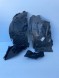 BMW OE KKDA BMW F34 NADKOLE LEWE LEWY PRZÓD 7288909 7294907 BMW F34 НАДКОЛІСНИК ЛІВИЙ ПЕРЕДНІЙ 7288909 7294907