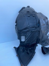BMW OE KKDA BMW F34 NADKOLE LEWE LEWY PRZÓD 7288909 7294907 BMW F34 НАДКОЛІСНИК ЛІВИЙ ПЕРЕДНІЙ 7288909 7294907