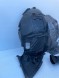 BMW OE KKDA BMW F34 NADKOLE LEWE LEWY PRZÓD 7288909 7294907 BMW F34 НАДКОЛІСНИК ЛІВИЙ ПЕРЕДНІЙ 7288909 7294907