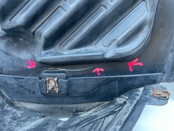 BMW OE KKDA BMW F34 NADKOLE LEWE LEWY PRZÓD 7288909 7294907 BMW F34 НАДКОЛІСНИК ЛІВИЙ ПЕРЕДНІЙ 7288909 7294907