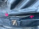 BMW OE KKDA BMW F34 NADKOLE LEWE LEWY PRZÓD 7288909 7294907 BMW F34 НАДКОЛІСНИК ЛІВИЙ ПЕРЕДНІЙ 7288909 7294907