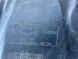 BMW OE KKDA BMW F34 NADKOLE LEWE LEWY PRZÓD 7288909 7294907 BMW F34 НАДКОЛІСНИК ЛІВИЙ ПЕРЕДНІЙ 7288909 7294907