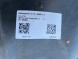 BMW OE KKDA BMW F34 NADKOLE LEWE LEWY PRZÓD 7288909 7294907 BMW F34 НАДКОЛІСНИК ЛІВИЙ ПЕРЕДНІЙ 7288909 7294907