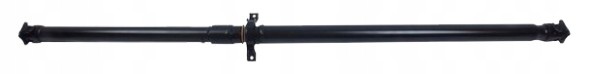 Китай Fcs-x1888 ПРИВОДНИЙ ВАЛ HONDA CRV III RE 2.0 i VTEC 4WD 2.2 та CTDI 2.4 4WD 2.4 iVTEC 4