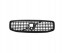 EDA Parts PVV07066GA Гриль атрапа для VOLVO S90/V90 2016- 32234065 Чорний