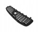 EDA Parts PVV07066GA Гриль атрапа для VOLVO S90/V90 2016- 32234065 Чорний