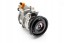 BMW OE 64528391135 Компресор компресор кондиціонера bmw e36 325td 325tds