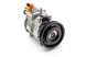 BMW OE 64528391135 Компресор компресор кондиціонера bmw e36 325td 325tds