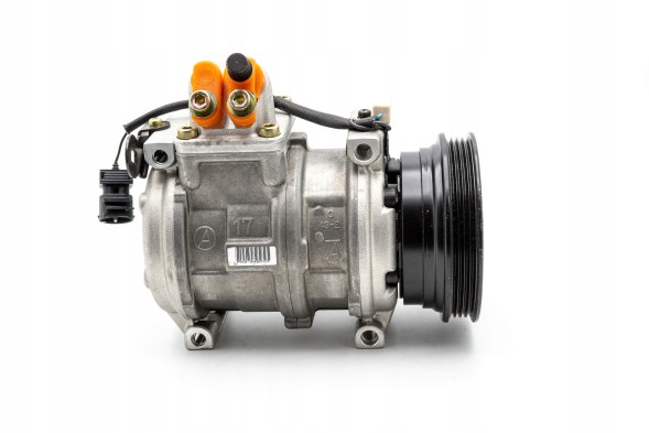 BMW OE 64528391135 Компресор компресор кондиціонера bmw e36 325td 325tds