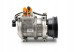 BMW OE 64528391135 Компресор компресор кондиціонера bmw e36 325td 325tds