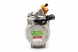 BMW OE 64528391135 Компресор компресор кондиціонера bmw e36 325td 325tds