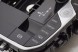 BMW OE 5A2C4E1 BMW G01 G02 ПАНЕЛЬ РУЧКИ ПЕРЕДАЧ ВЕЛИКОБРИТАНІЇ