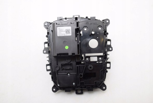 BMW OE 5A2C4E1 BMW G01 G02 ПАНЕЛЬ РУЧКИ ПЕРЕДАЧ ВЕЛИКОБРИТАНІЇ