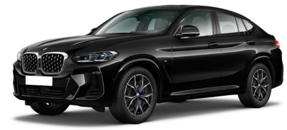 BMW OE 5A2C4E1 BMW G01 G02 ПАНЕЛЬ РУЧКИ ПЕРЕДАЧ ВЕЛИКОБРИТАНІЇ