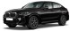 BMW OE 5A2C4E1 BMW G01 G02 ПАНЕЛЬ РУЧКИ ПЕРЕДАЧ ВЕЛИКОБРИТАНІЇ