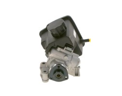 KS00000590 BOSCH Насос гідравлічний
