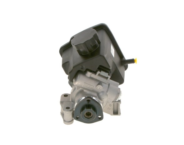 KS00000590 BOSCH Насос гідравлічний