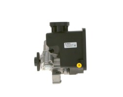 KS00000590 BOSCH Насос гідравлічний
