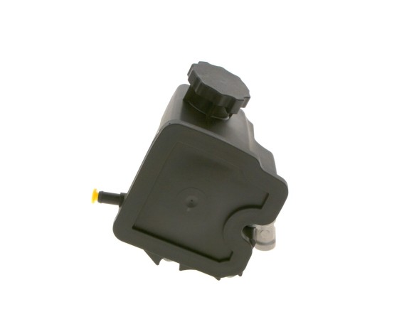 KS00000590 BOSCH Насос гідравлічний
