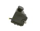 KS00000590 BOSCH Насос гідравлічний