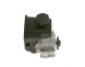 KS00000590 BOSCH Насос гідравлічний