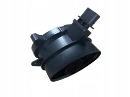 Bosch 0 928 400 529 Bosch 0 928 400 529 масовий витратомір повітря