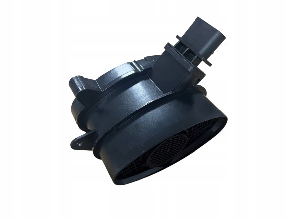 Bosch 0 928 400 529 Bosch 0 928 400 529 масовий витратомір повітря