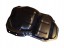 Mitsubishi OE WB/1200A394/ORYGINAŁ MITSUBISHI LANCER EVO X 10 RALLIART 2.0 ПІДДОН МАСЛЯНИЙ ДВИГУНА