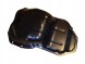 Mitsubishi OE WB/1200A394/ORYGINAŁ MITSUBISHI LANCER EVO X 10 RALLIART 2.0 ПІДДОН МАСЛЯНИЙ ДВИГУНА