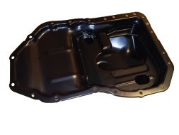 Mitsubishi OE WB/1200A394/ORYGINAŁ MITSUBISHI LANCER EVO X 10 RALLIART 2.0 ПІДДОН МАСЛЯНИЙ ДВИГУНА