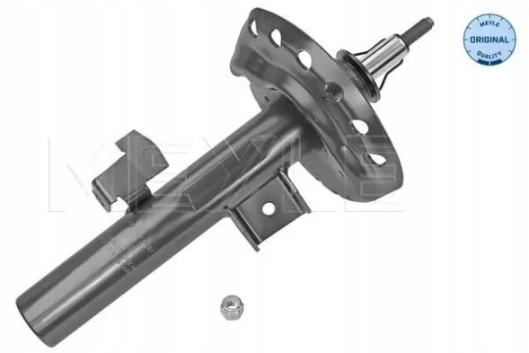Meyle 726 623 003 87 2x амортизатори MEYLE FRONT L+R для FORD GALAXY II, MONDEO IV, S-MAX I