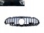 Китай GRILLS001 MERCEDES S CLASS C217 A217 PANAMERICANA 14-1 ГРИЛЬ
