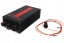 DEFA ВИПРЯМЛЯЧ ДЛЯ АКУМУЛЯТОРІВ DEFA705800 DEFA