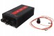 DEFA ВИПРЯМЛЯЧ ДЛЯ АКУМУЛЯТОРІВ DEFA705800 DEFA