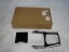 BMW OE BMW F95 F96 G06 DEKOR LISTWA OSŁONA KONSOLI ŚRODKOWEJ PIANO BLACK 8745282 51168745282 Декоративна накладка на центральну консоль BMW F95 F96 G06 PIANO BLACK 8745282