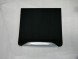 BMW OE BMW F95 F96 G06 DEKOR LISTWA OSŁONA KONSOLI ŚRODKOWEJ PIANO BLACK 8745282 51168745282 Декоративна накладка на центральну консоль BMW F95 F96 G06 PIANO BLACK 8745282