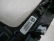 BMW OE BMW F95 F96 G06 DEKOR LISTWA OSŁONA KONSOLI ŚRODKOWEJ PIANO BLACK 8745282 51168745282 Декоративна накладка на центральну консоль BMW F95 F96 G06 PIANO BLACK 8745282