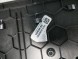 BMW OE BMW F95 F96 G06 DEKOR LISTWA OSŁONA KONSOLI ŚRODKOWEJ PIANO BLACK 8745282 51168745282 Декоративна накладка на центральну консоль BMW F95 F96 G06 PIANO BLACK 8745282