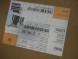 BMW OE BMW F95 F96 G06 DEKOR LISTWA OSŁONA KONSOLI ŚRODKOWEJ PIANO BLACK 8745282 51168745282 Декоративна накладка на центральну консоль BMW F95 F96 G06 PIANO BLACK 8745282