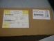 BMW OE BMW F95 F96 G06 DEKOR LISTWA OSŁONA KONSOLI ŚRODKOWEJ PIANO BLACK 8745282 51168745282 Декоративна накладка на центральну консоль BMW F95 F96 G06 PIANO BLACK 8745282