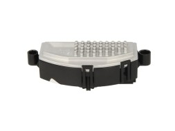 Valeo 715289 Резистор повітродувки - valeo 715289