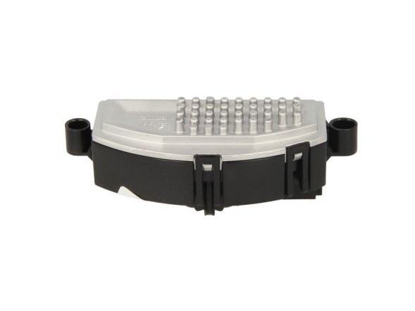 Valeo 715289 Резистор повітродувки - valeo 715289